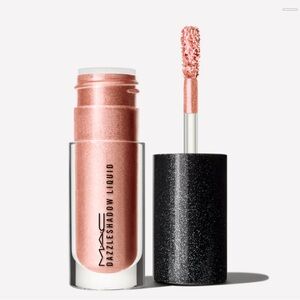 MAC DAZZLESHADOW LIQUID, BEAM TIME, NIB